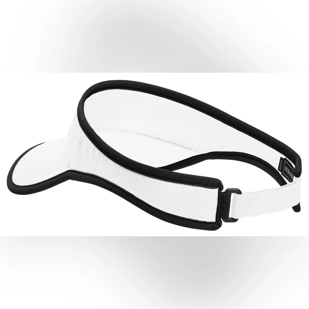 Louisville Slugger Youth Baseball/Softball Visor